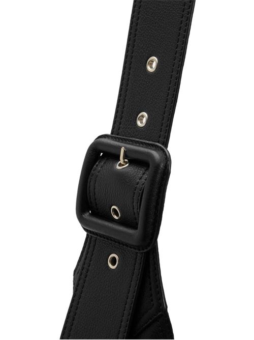  AMI Paris | ULL737 AL0137001